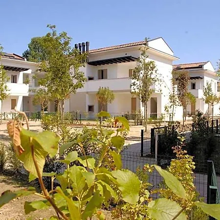 Amazing 3 Bedroom For Up To 8 Guests With Beahost