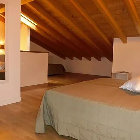 Amazing 3 Bedroom For Up To 8 Guests With Beahost Hotel Bibione