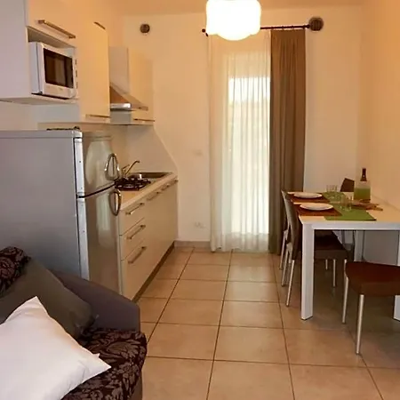 Amazing 3 Bedroom For Up To 8 Guests With Beahost Bibione