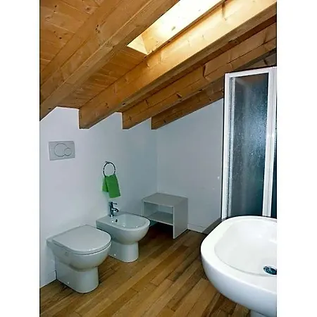 Hotel Amazing 3 Bedroom For Up To 8 Guests With Beahost Bibione