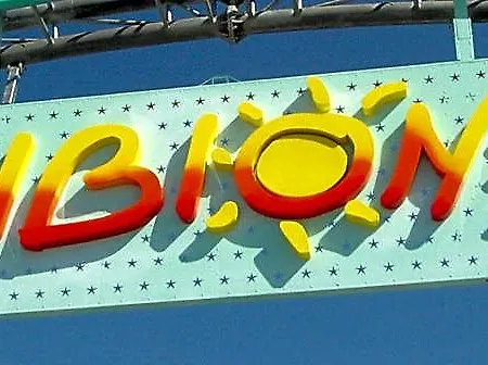 Hotel Amazing 3 Bedroom For Up To 8 Guests With Beahost 3*