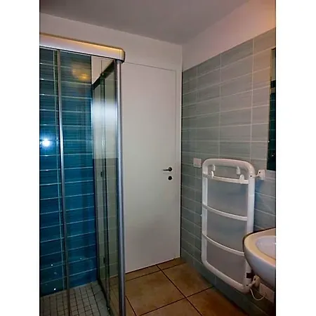 Amazing 3 Bedroom For Up To 8 Guests With Beahost Bibione