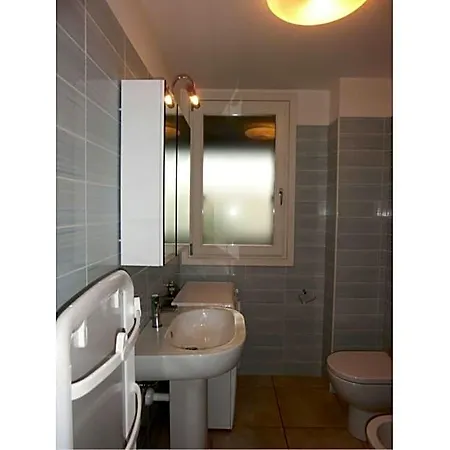 Hotel Amazing 3 Bedroom For Up To 8 Guests With Beahost Bibione